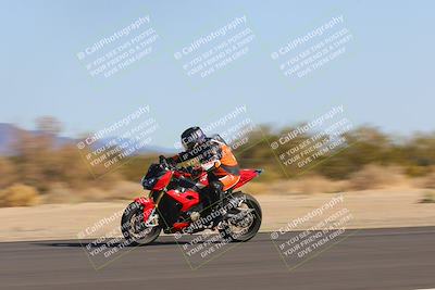 media/Feb-05-2023-SoCal Trackdays (Sun) [[b2340e6653]]/Short Straight Pans (150pm)/